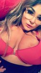 SyzJxGRaApk_